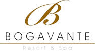 Bogavante Resort Spa